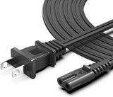 24V AC Adapter For Dewalt DWST17510 / DWST08810 ToughSystem Radio
