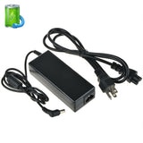 AC/DC Adapter For Sony VAIO PCG 71314L PCG 91111L Charger Power Cord Supply PSU