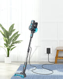 Power Cord for Oraimo OSV-102 Cordless Stick Vacuum Adapter