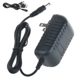 4-Output Adapter for LEMAX Lighting Model # 14870,15805,04761,05700,14821