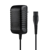 AC Adapter Charger For Philips Norelco OneBlade QP2520 QP2520/72 QP2520/70 Power