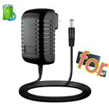 AC-DC Charger for Barco ClickShare CS-100 12V 1.5A 18W Power Supply