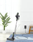 Adapter for TOPPIN TPVC001 S1 TPVC002 S2 Cordless  Vacuum Cleaner