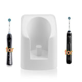 Wall Charger for Oral-B/Braun Toothbrush 7000 7500 3709 3728 3737 3756 4736 4717