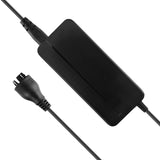 42V 2A Charger Compatible with Bosch CompactTube 400 Lithium Batter