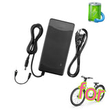 Upgraded 3.0A Battery Charger For OKAI EB40/EB50/EB80 & EA10C FY1685463000