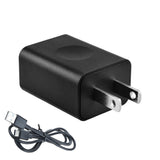 5V USB Charger for Pritech Callus Remover BCM-1138T (Not For BCM-1138)