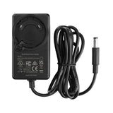 12V AC Adapter for Barco ClickShare C-10 R9861511US C-5 R9861505US