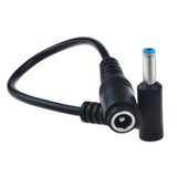20V 8A Charger For Part Number:Delta ADP-120VH D Chicony A17-120P2A A120A055P