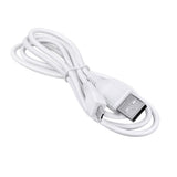 5V Charger For iTronics 700 Electric Wine Opener