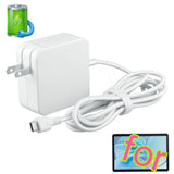 12V Adapter For Chuwi Hi10 X1 10.1 Inches Windows 11 Home Fully-fledged Tablet