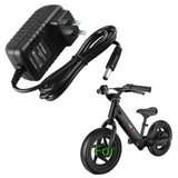 25.2V Charger for Hiboy BK1 FN-A1 Kids Electric Balance Bike Power Adapter