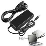15V 5A AC Adapter Charger for Toshiba Tecra A10 M5 M7 M8 M9