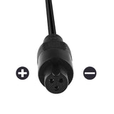 29.4V Replacement for EVERCROSS XP9 Charger,in-LINE Connector,Fast Charging