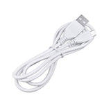 5ft Micro USB SYNC Charging Cable for Sony DSC-HX80 DSC-HX90 DSC-HX200 DSC-HX300