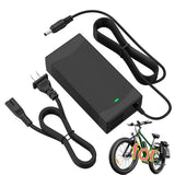 Charger for AMYET EB26 V9-G60 G60 S8 /Caroma E66Pro P1 P2 P3