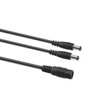 Adapter For Dogtra ARC 1900S 1902S 2300NCP 2500B 3500NCP Remote E Collar