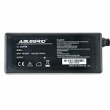 65W 19V 3.42A AC Adapter Charger For ASUS sonicmaster D452C Laptop PC Power Cord
