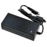 12V 10A Power Supply for Synology NAS DiskStation DS423+ DS925+ DS1525+ DS425+