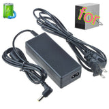 Adapter For LG CineBeam Q HU710PB HU710PB-GL TV Home Theater Projector
