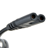 AC Power Cord for JBL Power Cord for Xtreme 2