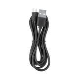 USB Cable Cord Wire Compatible for Shure MV5/MV51/MV88/MV5C/MV7 USB Microphone