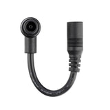 Power Cord For Xiaomi 4 Ultra Battery Charger Connector Cable Port
