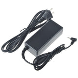 65W Charger for Acer Aspire A515-55 A515-56 A514-54;A315-24P A315-24PT A315-58