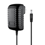 AC Adapter Charger for Boss Dr Rhythm DR-3 DR-5 DR-550/550 MKII-MK2 Power Supply