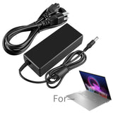 90W AC Adapter Charger for Dell Inspiron 15 17 7501 7706