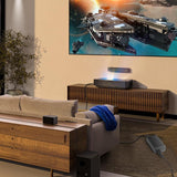 20V 2A AC Adapter For Bose SoundDock Portable Digital Music System Power Supply