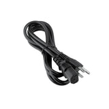 6ft UL AC Power Cord Cable For HP ENVY 750-530qd 750-114 Desktop PC Computer
