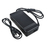 19V AC/DC Adapter For LG Monitor Switching AC Adapter ACC-LATP1 EAY65068604