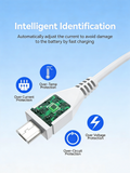 Adapter for OttLite Craft Anywhere and Recharge Lamps Model: CS5900W, CS59G5W