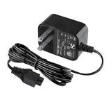 Charger for Dirt Devil Vacuum BD30025B BD22050 BD22052 BD30025BFD Cleaner