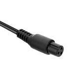 29.4V Charger For Hover-1 All-Star 2.0 DSA-STR2 PTS-CHG-HB7