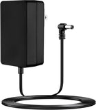 36V AC/DC Adapter for Fieety Model V7-US V7US 6-in-1 Vacuum Cleaner