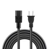 Power Cable For TCL Roku 55 65 75 Class 6 Series R635 55R635 65R625 65R635