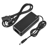 28V 2A AC Adapter Power for KT56W280200M2 OPI LED LAMP GL901 GL 901 Nail Light