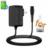 5V Charger for Pritech Callus Remover BCM-1138 (Not For BCM-1138T)