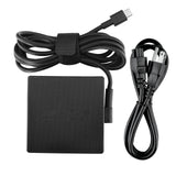 100W 95W USB C Charger for Lenovo Legion Go/Y740S-15IMH