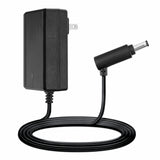 26.1V Replacement Charger for Dyson SV10 SV11 Animal/Absolute Cordless Vacuum