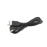 USB Cable for Socket Mobile CX2870-1409 CHS 7Ci Series 7 Bluetooth Held Scanner