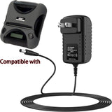 Adapter For Star Micronics SM-T300i SMT300i Series Printer 39631810 SMT300IDB50