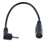 12V 3A 2.5A 2A Charger for Naclud X15 FUNYET Duetbook 14 NY-01 ApoloSign