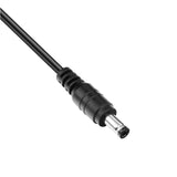 3A Charger for Gotrax GMAX/GMAX ULTRA/ARES/GX ZERO