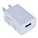 Charger for Leapfrog LeapMove Learning Video Game System Charging Cable