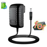 Adapter for Beelink GK41 GK55 U55 U55-A-8256UD0W64PRO U57 U57-F8256CGOW64PR