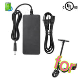 UL Charger for Hover-1 H-1 Pro H-1Pro Ace R450 H1-ACE4 / Ace R350 H1-ACE3