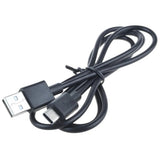 Micro USB C Charger For Kindle Paperwhite 2-12th, Oasis E-Reader,Scribe